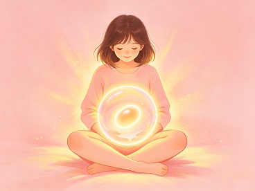 武威市代孕妈妈如何容易受孕?有哪些方法技巧