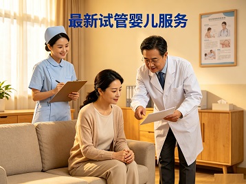 武威市有偿捐卵代孕妈妈第试管孩全新服务价格明细：