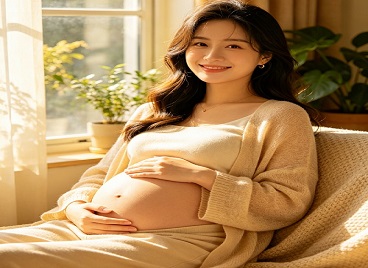 武威市代孕女生有哪些方案可以帮助优势卵泡快速排出
